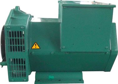 40kw/50kva 1800rpm αυτοερεθιζόμενη τριφασική γεννήτρια εναλλασσόμενου ρεύματος IP23 για το σύνολο γεννητριών