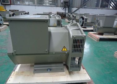 16kw/20kva 3 ηλεκτρικοί εναλλάκτες φάσης για τον τύπο Stamford συνόλου γεννητριών diesel