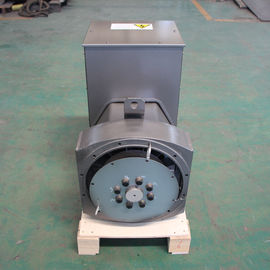 & 100% Copper Diesel AC Generator IP23 For Honda Diesel Generator Set