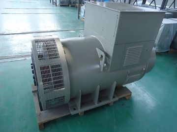 Τριφασικός 20KW διπλός φέρων εναλλάκτης IP22 για το σύνολο γεννητριών της Honda