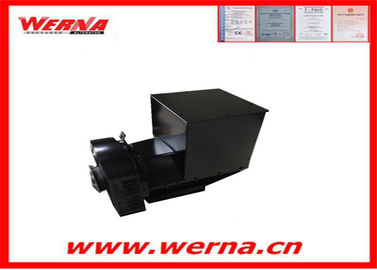 Διπλός φέρων εναλλάκτης 488kw 610kva MX321/MX341 γεννητριών diesel εδάφους