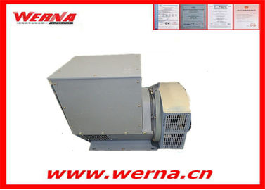 Τριφασικός αβούρτσιστος εναλλάκτης AVR SX460 1000kw 1250kva εναλλασσόμενου ρεύματος για το σύνολο γεννητριών