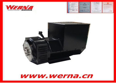 Αβούρτσιστος τύπος Stamford 3 εναλλακτών φάσης 1500Rpm/1800Rpm