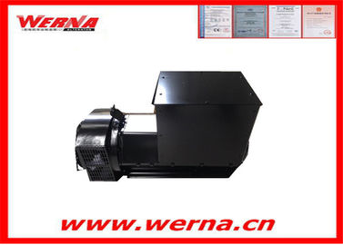 50Hz Ντιζελογεννήτρια AC CCFJ-64 με πίεση ράγας 0-2200BAR