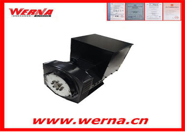 Μονάχα φάση φορητή γεννήτρια πετρελαίου 20kw 50hz 110 240V SX460 AVR με πιστοποιητικό SASO