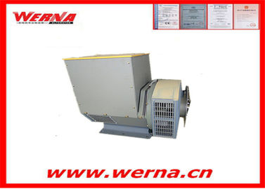 Τριφασικός Εναλλάκτης 110-240V 12/6 Ασύρματος Αερόψυκτος