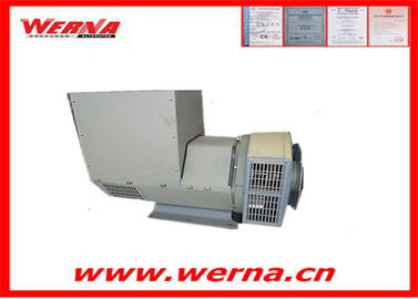 Smartgen CCFJ-64 Ντιζελογεννήτρια AC 50Hz 3-φάσεων Ελεγκτής Harsen