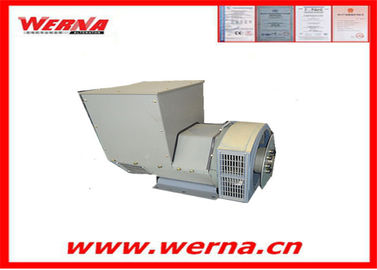 200kw 3 σύγχρονος εναλλάκτης γεννητριών 250kva SX440 SX460 220V φάσης