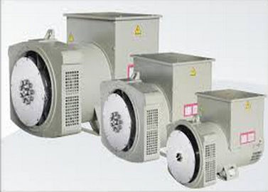 60kw 60kva 1800rpm γεννήτρια εναλλασσόμενου ρεύματος diesel IP23 για το σύνολο γεννητριών diesel της Honda