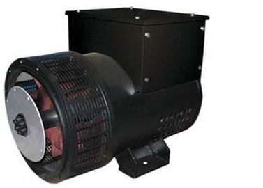 Διπλός φέρων εναλλάκτης 3 φάση 32kw 40kva Genset Detzu αυτοερεθιζόμενη